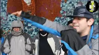 Soulsaez-  presentaci&oacute;n