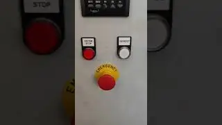 Buz makinası 2 ton / gün Kristal  Buz makinesi Buz  Yapımı Boru Buz Tube ice