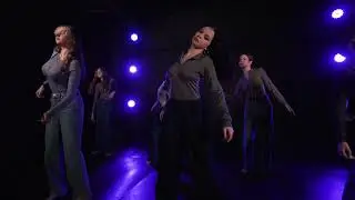 Современные танцы для подростков | Dance Cocktail