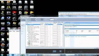 NetLimiter 3 Tutorial how to use it HD