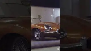 The Rise and Fall of Marcos Engineering: A legacy on Wheels