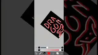 Speed Drawing 🗿 #shorts #shortvideos #art #write #subscribe #xmyzlx