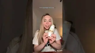 Haul ZAKUPOWY z Rossmanna!