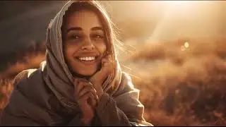 Soft Arabic Love Songs – Layl Hadi & Peaceful Emotions