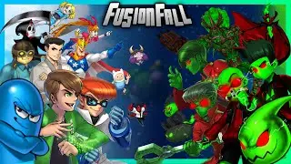 FUSIONFALL IS BACK! | HOW TO INSTALL & PLAY OPENFUSION