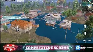 SOUL vs OR Aditya 1v3 soul