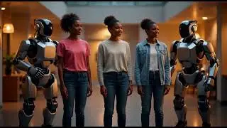 How Technology is Making Learning More Fun and Effective | Veo 3 Video 10