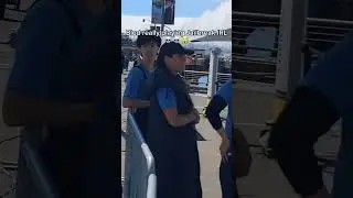 SimBuilder got arrested 💀 #roblox #rdc2023 #shorts #memes #funny #blud