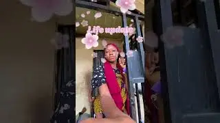 #lifeupdate #lifelately #lifeupdatevlog#fyp #dailyroutine#vlog g