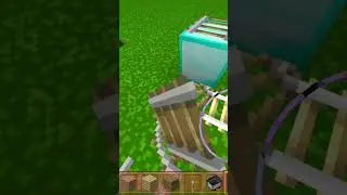 craft World fastase rall