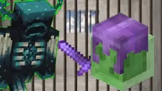 Slime PLOKI fugiu da pris&atilde;o imposs&iacute;vel!!!