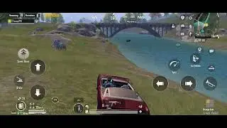 GAME PUBS MOBILE SECTION 193