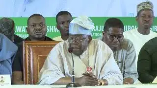 PBAT reaffirms that local government autonomy is the way forward. 