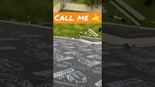 How to install Certainteed landmark shingles in de Pere Wisconsin roofing contractor near me