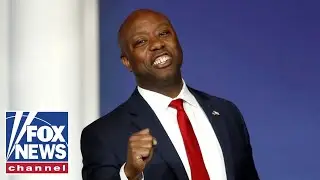 Sen Scott: The &lsquo;road to Socialism&rsquo; is paved by a divided country