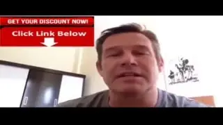 Rapid Commission System - Rapid Commission System Review and Discount Bonus