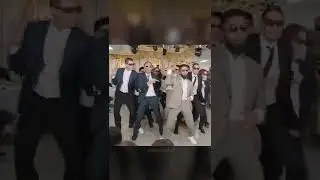 Kala chashma song