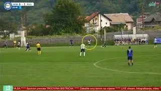 Highlights.. Leftback/left wingback Defender. 2025/26 Season. #defender #leftback #sports #goviral 