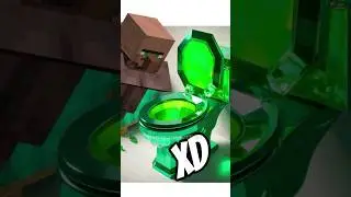 🗿 Elige tu RETRETE XD 🚽🔥 Like y Sub para M&Aacute;S contenido as&iacute; :D #humor #xd #comedia #ia #memes #risas