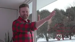 Get Inspired with Matt Muenster Episode 9: The Follow Up