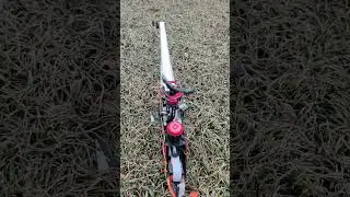 ALZRC Devil 420 Fast
