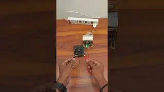 12v Standard Battery Charger.#diyprojects #experiment #electricalcircuit #electricalengineering #diy