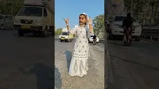 Eid Mubarak 🫂🕌☪️#ytshots #islamic #video #ramzan#aaliyakhan #eidmubarak