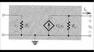 Signal Amplification Fundamentals