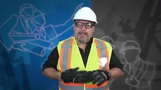 George Trachilis introduces the book - Lean Construction Leaders