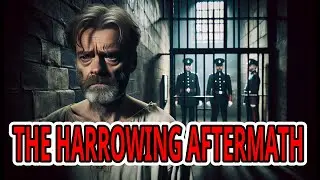 Update on Donald: The Dark Side of the Judiciary Exposed | Must-Watch