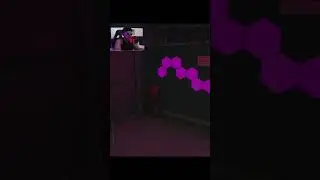 Oque &eacute; isso mds? 😨