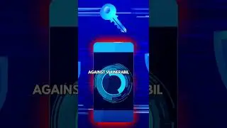 Cybersecurity: Tips for Finances