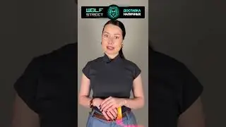 Взлом криптовалютной биржи KuCoin #криптоскандал #криптовалюта #bitcoin #крипта #биткоин