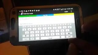 Emic 2 y bluetooth