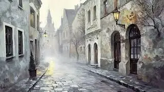 Musical Bliss: Your Path to Peace | Classical Music