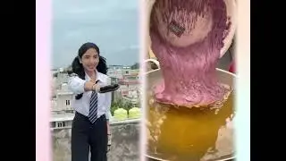 🤣👌👌👌2026 pov Must-Watch Crazy Clips Compilation #humor #fypシ #pov #fyp #foryou 😍😜