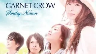 GARNET CROW / Smiley Nation ~instrumental~