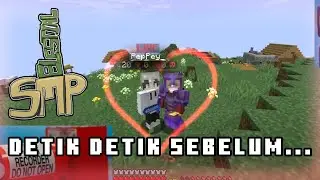 mengbunuh PepPey | ElestialSMP