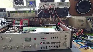 Radmor 5102-TE