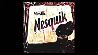*FREE* EXPERIMENTAL + JUGG + JERSEY CLUB + МОЛОДОЙ РУБЛЬ + SOUNDCLOUD TYPE BEAT - 