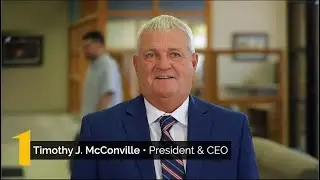 First State Bank | Come See Your Friends