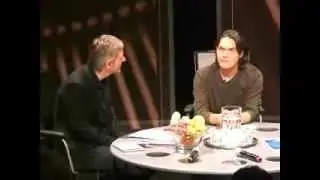 J&oacute;n&aacute;s Tam&aacute;s a lenyelt &eacute;s a meg&iacute;rt versekről