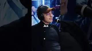Massenmigration als Waffe zur Destabilisierung?! 🤔