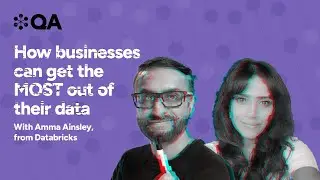 Why Most Companies Still Struggle with Data | When Technology Goes Wrong: Ep. 6