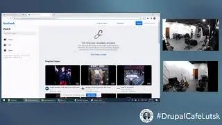 Live with Restream