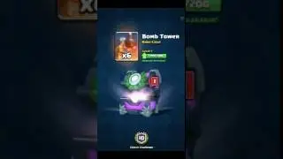 CLASSIC CHALLENGE CHEST OPENING! IT PAYS OFF! :: Clash Royale