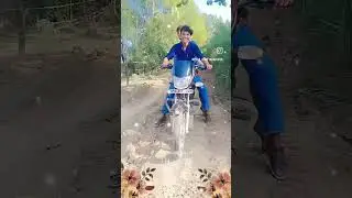 Prashant Yadav touriya 11/11/2025