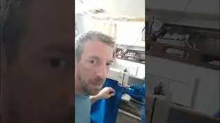 sailboat bimini eisenglass replacement