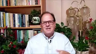 Deep Tissue Detox- www.prabhava.net