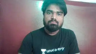 MPPSC 2020 Preparation